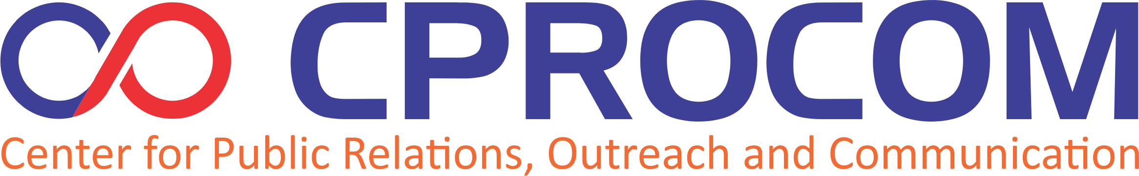 CPROCOM