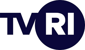 TVRI (Televisi Republik Indonesia)