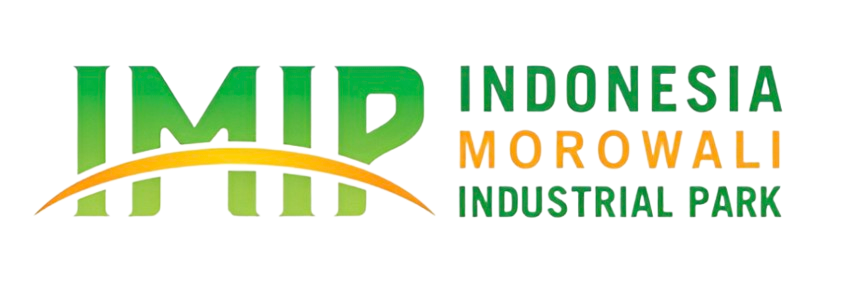 IMIP Indonesia Morowali Industrial Park