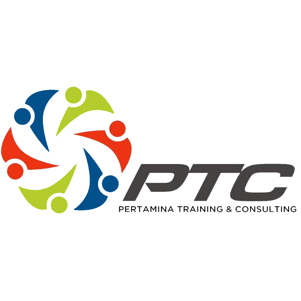 PT Pertamina Training & Consulting
