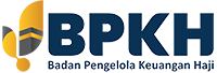 Badan Pengelola Keuangan Haji