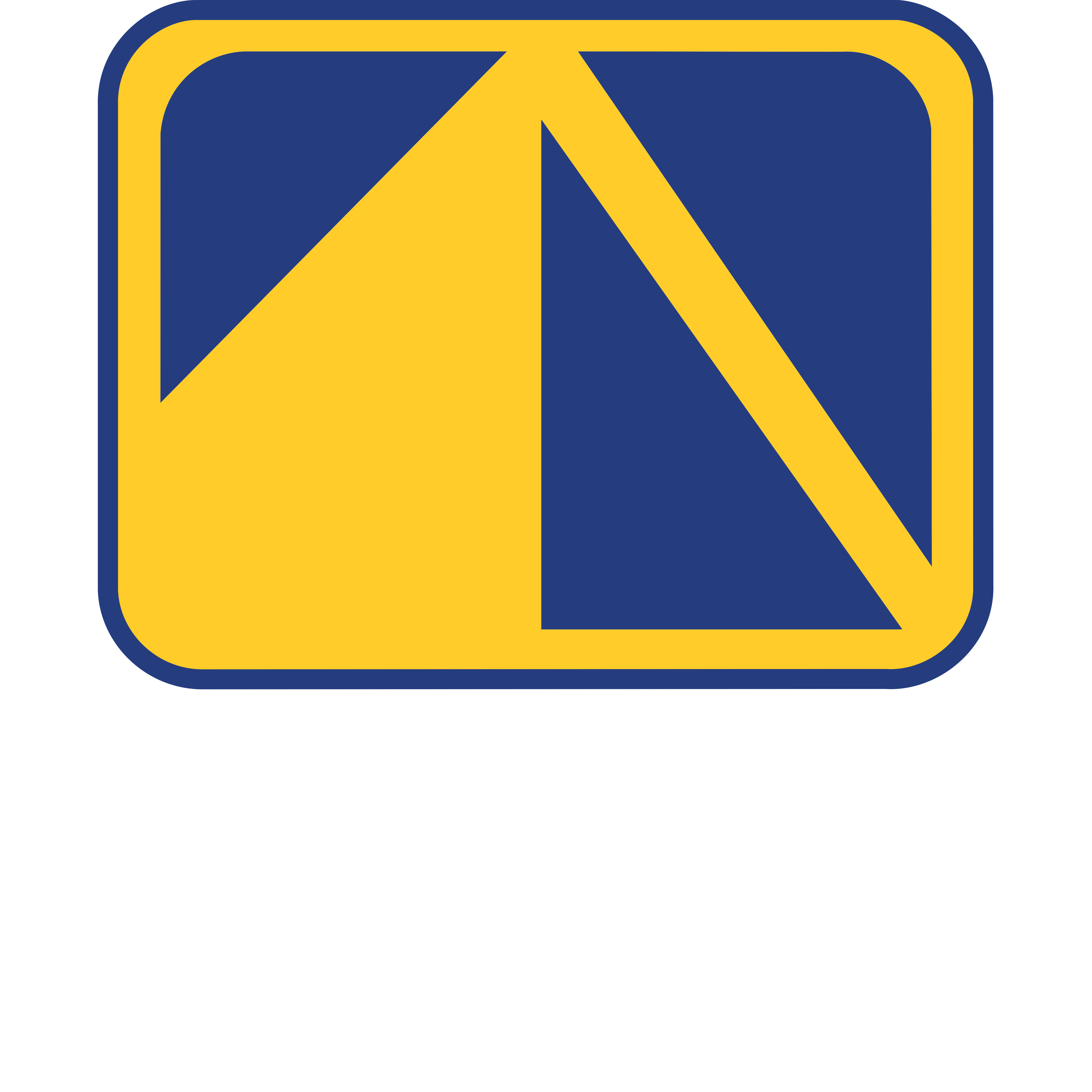 PT Pama Persada Nusantara