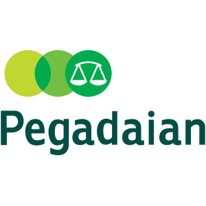 PT Pegadaian