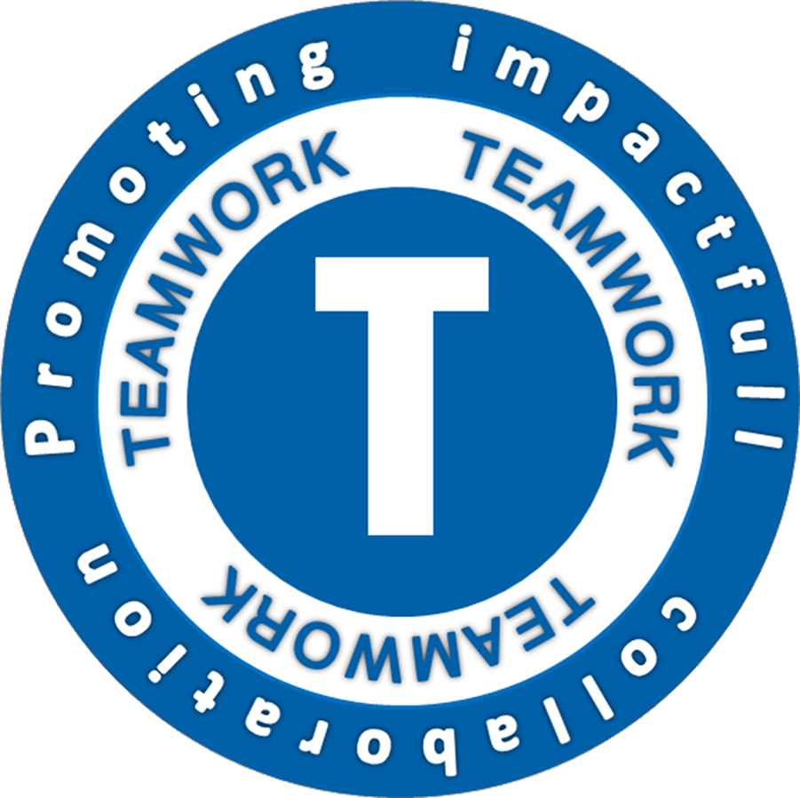 Teamwork