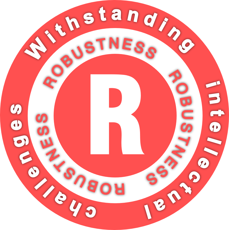 Robustness