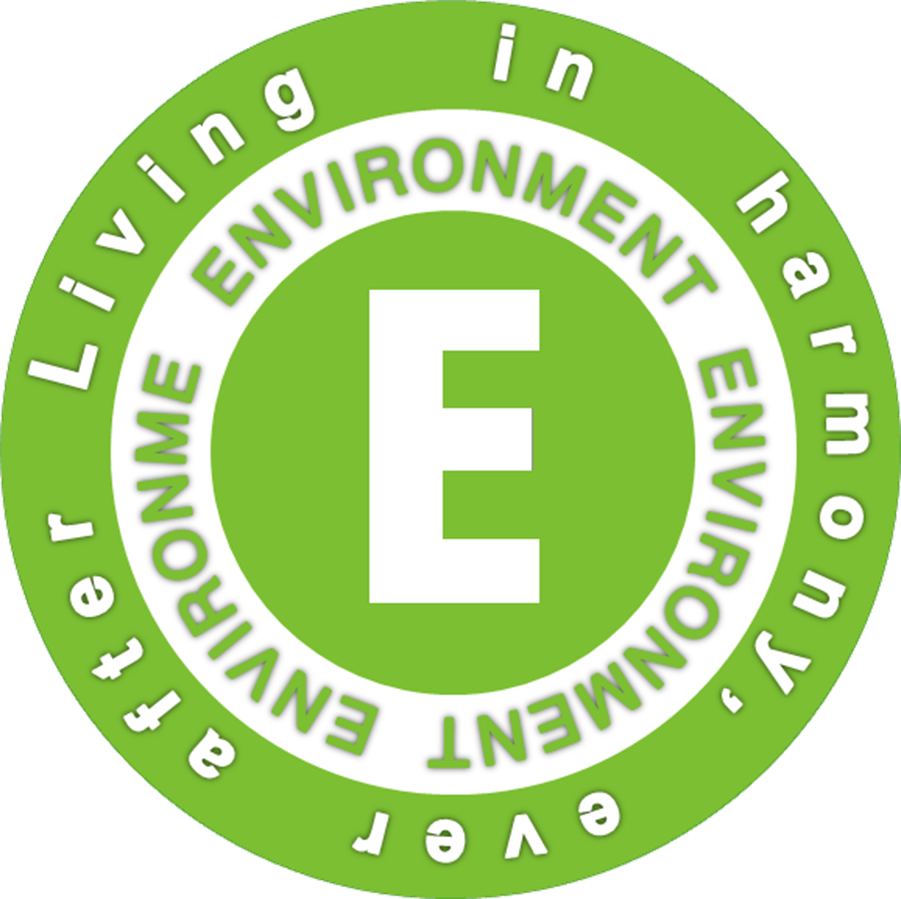 Environment